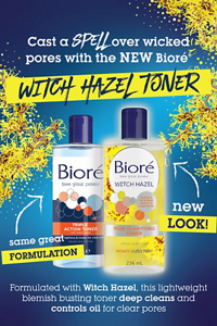 ~ai-8d3fd077-3713-480e-8575-9df2bc628f27_